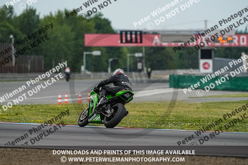Slovakia Ring;event digital images;motorbikes;no limits;peter wileman photography;trackday;trackday digital images